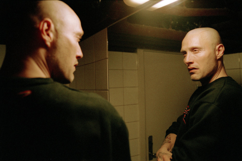 Trilogie Pusher : les films cultes de Winding Refn restaurés en 4K