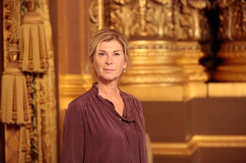 Ténor : un film sur la rencontre du rap et de l’opéra