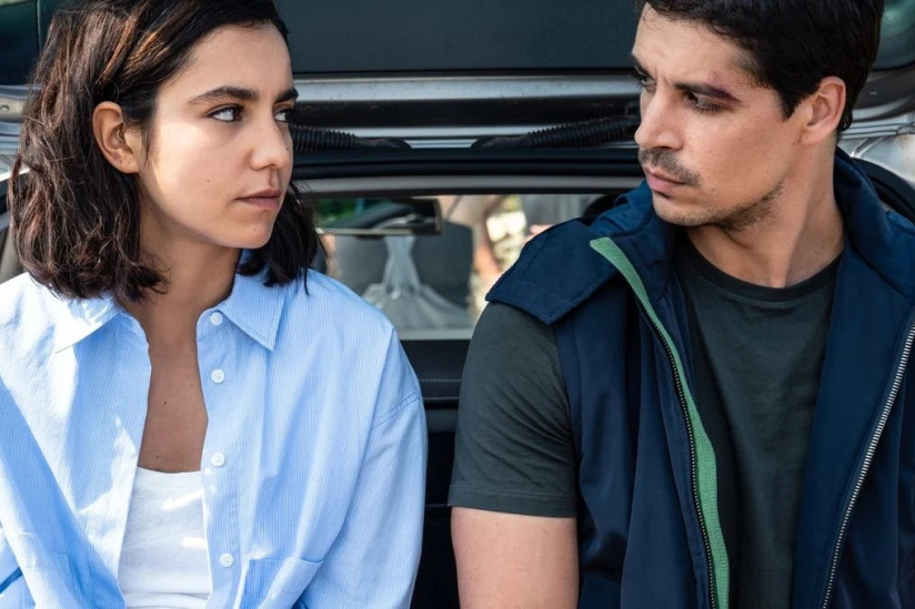 Plaine orientale : série mafieuse de Pierre Leccia sur Canal+