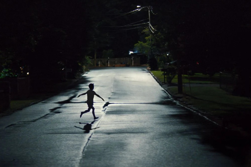 Weapons : le film d’horreur de Zach Cregger sort en août 2025