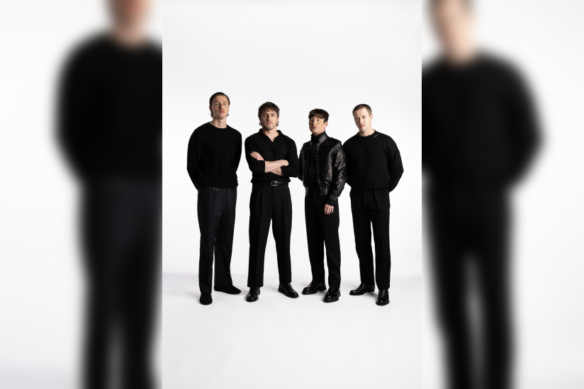 The Beatles : Sam Mendes signe une saga en quatre films pour 2028