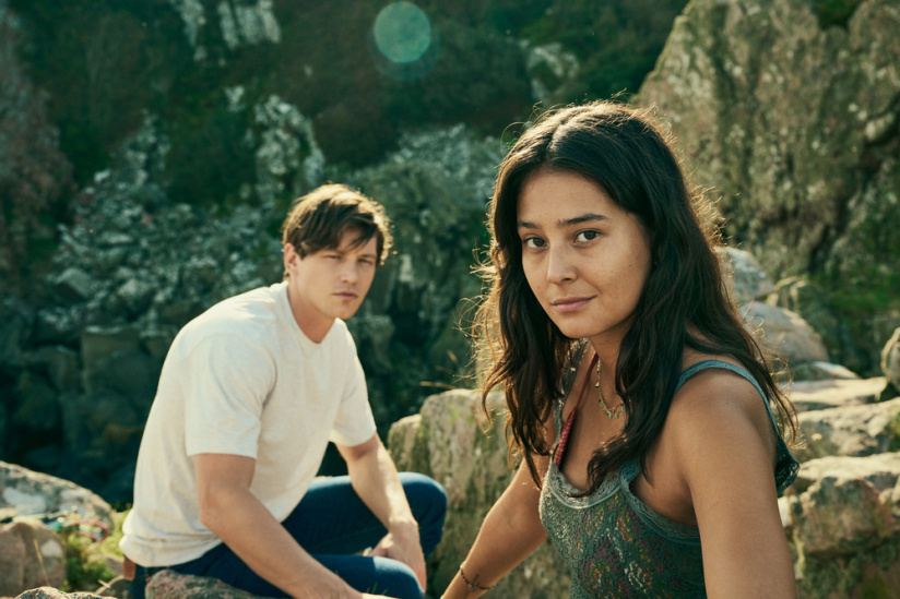 Une vie honnête : thriller suédois sur dérive et trahison sur Netflix