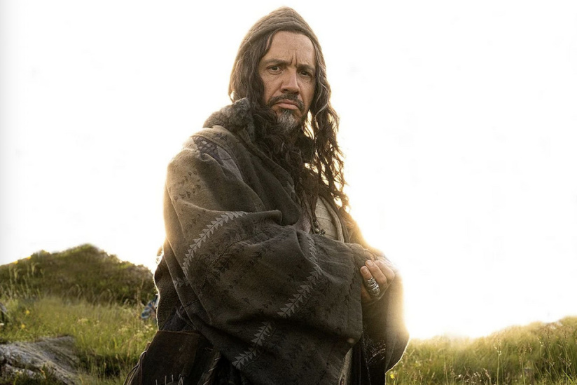 Kaamelott - Partie 2 : la suite directe du film d’Astier