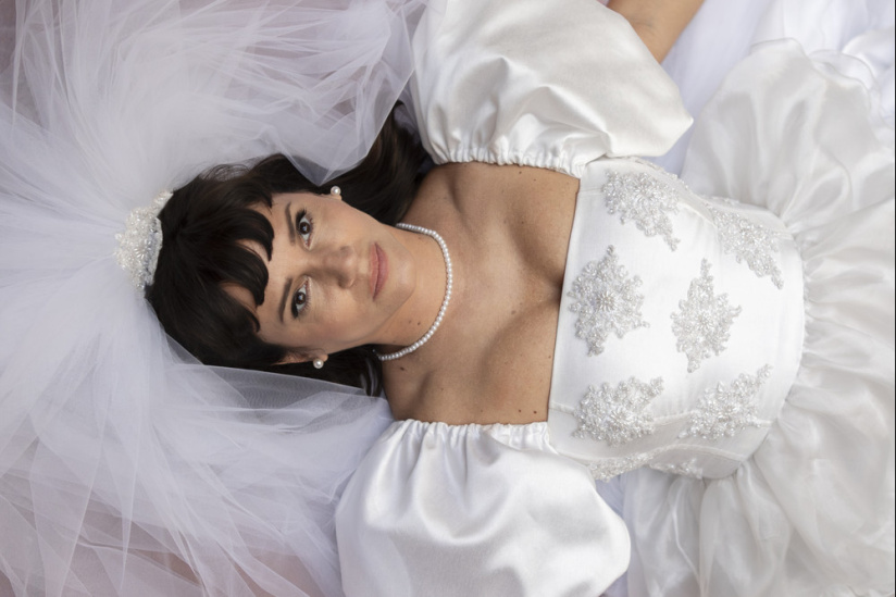 Envieuse, saison 3 : la comédie argentine revient sur Netflix en novembre 2025