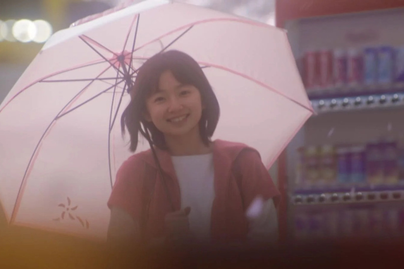 5 centimètres par seconde : l’adaptation de Shinkai au cinéma