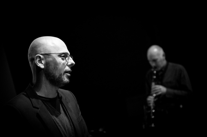 Ils ne méritent pas tes larmes : mémoire des Neuf à La Pépinière