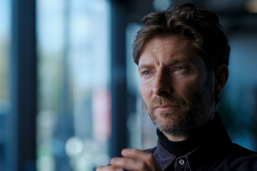 Une histoire de meurtre et d’amitié : le true crime danois sur Netflix