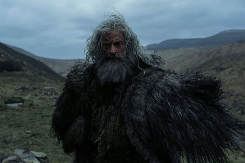 On l'appelait Robin des Bois : première bande-annonce du film avec Hugh Jackman