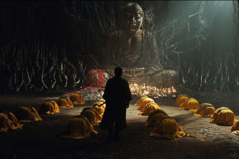 47 Ronin