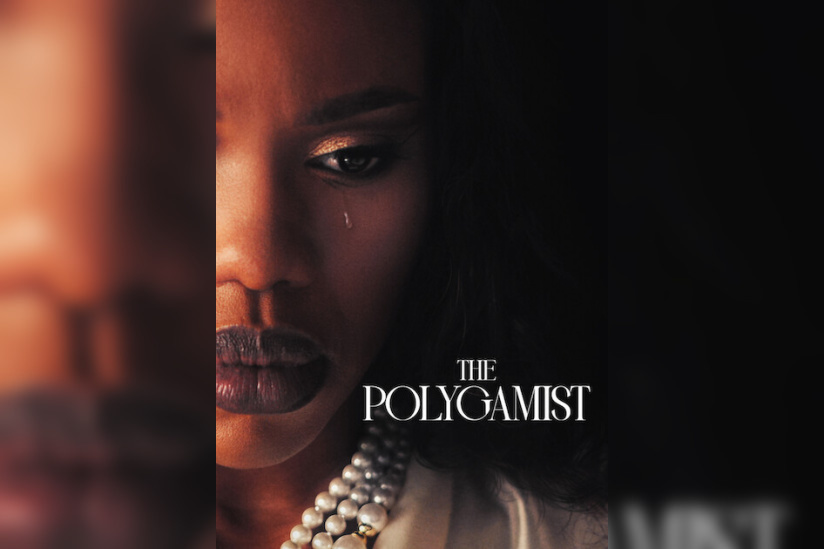 The Polygamist sur Netflix : un drame sud-africain sur le pouvoir et la famille