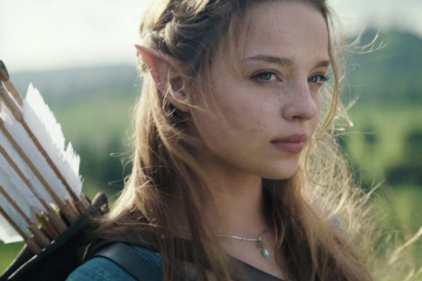 Zelda : Bo Bragason