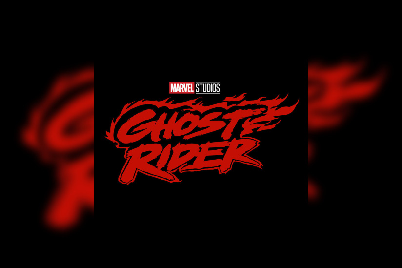Ghost Rider : Ryan Gosling et Shawn Levy lancent officiellement le film Marvel attendu en 2028