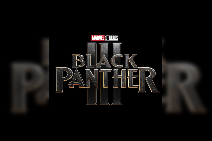 Black Panther 3 : David Jonsson sera le nouveau Black Panther dans le film de Ryan Coogler