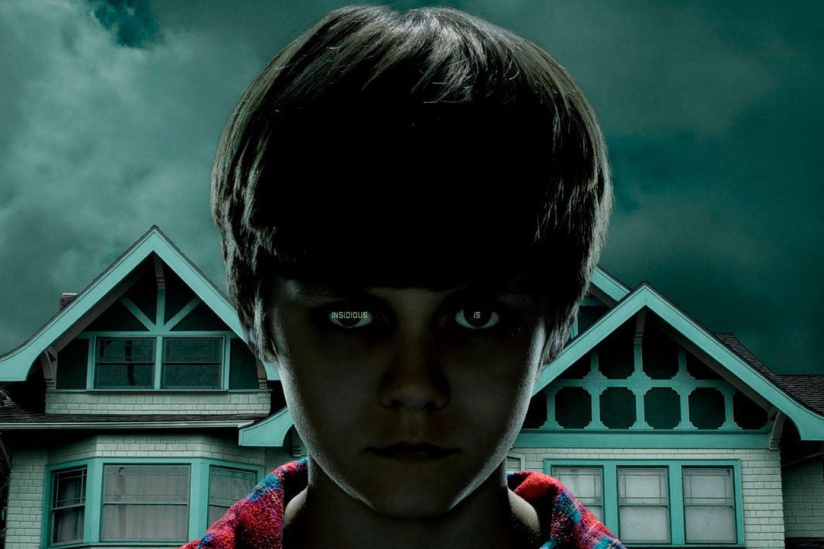 Insidious Kultowy Horror Jamesa Wana Trafia Na HBO Max Sortiraparis Insidious Kultowy Horror Jamesa Wana Trafia Na HBO Max Sortiraparis