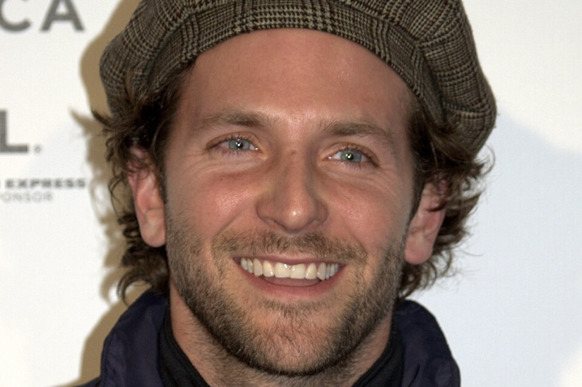 G.I. Joe : Bradley Cooper devient Duke dans le nouveau film de Danny McBride