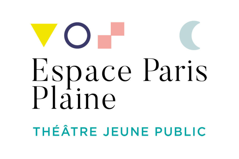 Espace Paris Plaine : théâtre, danse et comédies musicales pour les enfants dans le 15e
