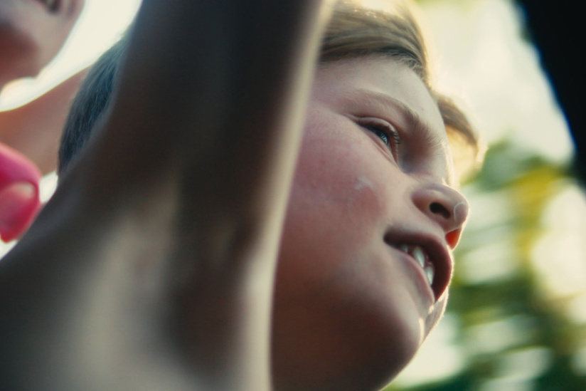 Irish Travellers : le quotidien d’une famille nomade dans un documentaire d’Alexander Murphy