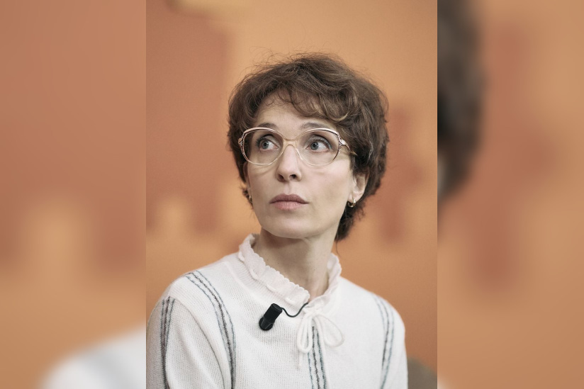 Les Disparus des Argonnes sur France 2 : Alix Poisson dans la quête d’une mère