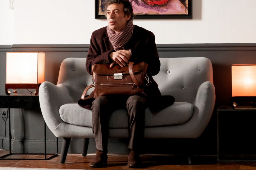 Je vais mieux : Gagnez vos places !