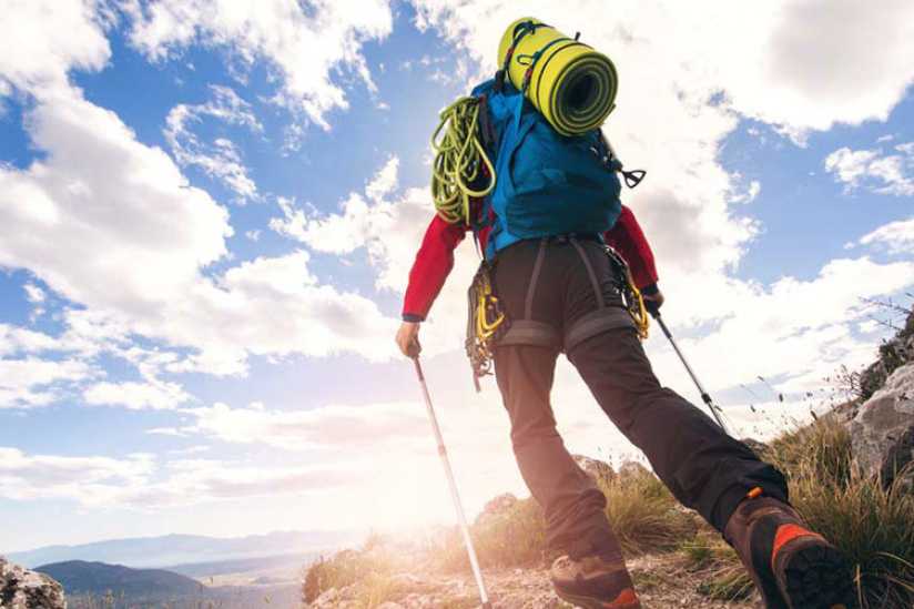 La Cité des Aventuriers à la Cité des Sciences et de l'Industrie
