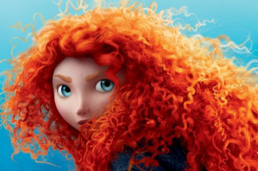 Les festivals de cinéma pour enfants 2019 à Paris