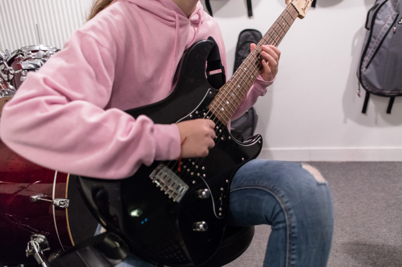 Le Club des Enfants Parisiens dévoile ses activités 2019-2020