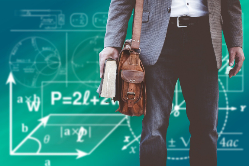 Jean-Michel Blanquer envisage une réouverture des écoles aux alentours du 4 mai