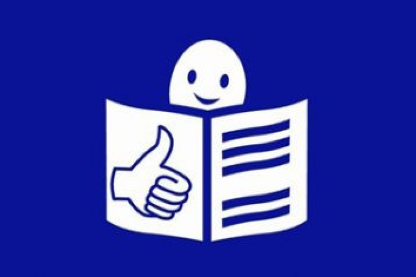 Coronavirus : une attestation simplifiée pour les personnes en situation de handicap