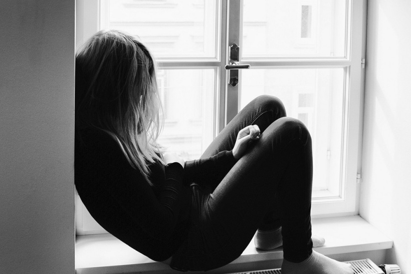 Coronavirus : Macron annonce un aménagement du confinement pour les autistes