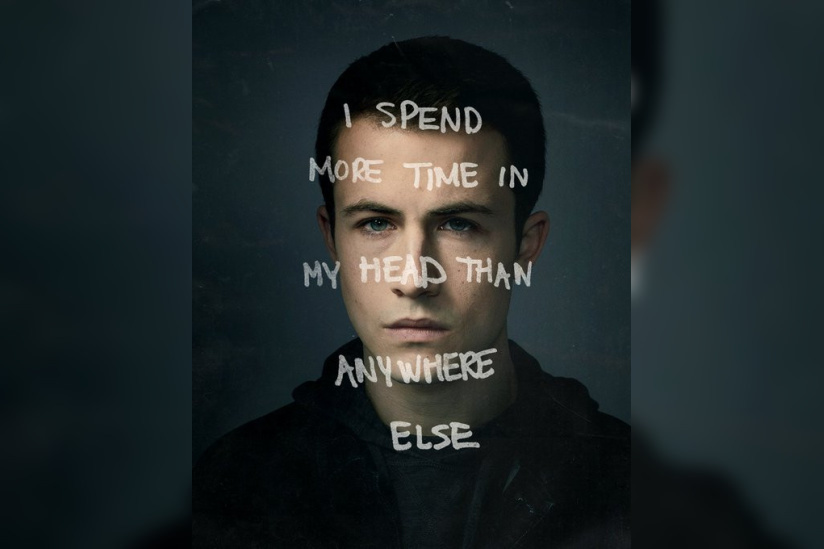 13 Reasons Why : La saison 4 bientôt sur Netflix