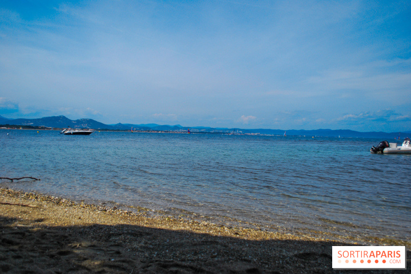 Déplacement 100 km, un possible élargissement de la zone en juin