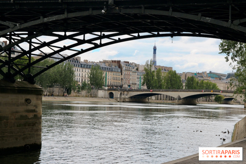 Écoles, ciné, sport, vacances,... Ce qui change le 22 juin