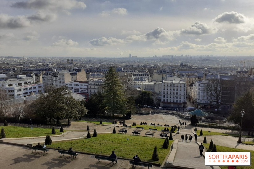 3e confinement : une annonce de Macron mercredi ?