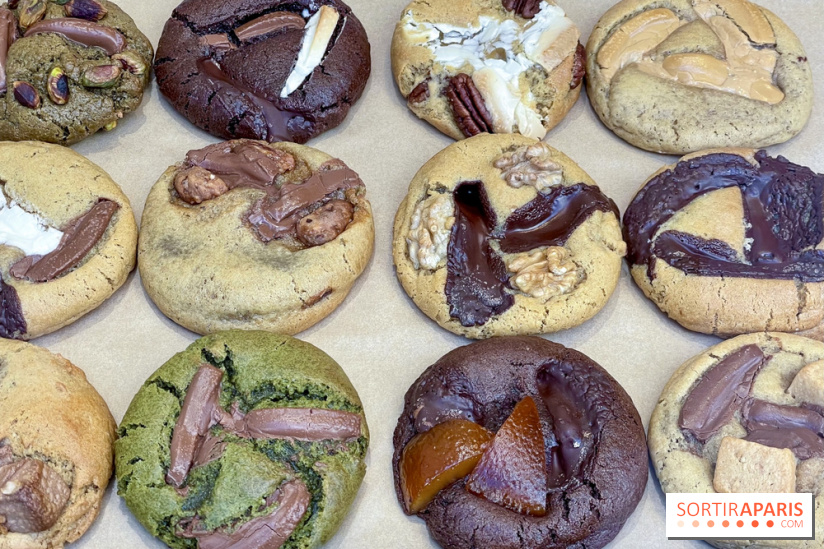 https://cdn.sortiraparis.com/images/1001/69688/643374-les-cookies-de-scoop-me-a-cookie-arrivent-du-cote-d-oberkampf.jpg