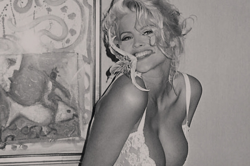 Documentaire Anna Nicole Smith sur Netflix le 16 mai 2023 : révélations inédites