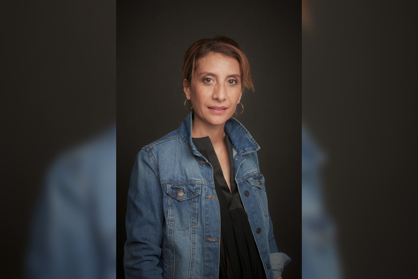 Journée de sensibilisation au harcèlement scolaire à Asnières : interventions et projections-débats