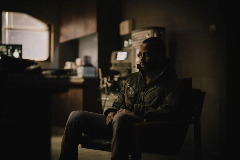 The Creator : Gareth Edwards dévoile les coulisses de son nouveau film