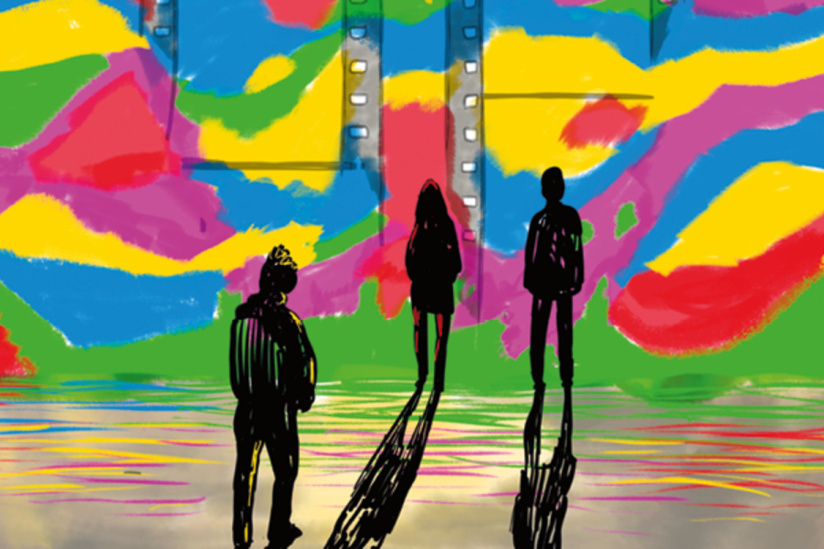 Festival Paris Ciné contre les discri’ pour combattre discriminations et racisme