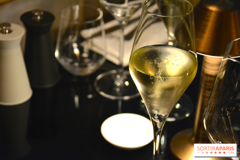 Tosca : le meilleur de la gastronomie italienne