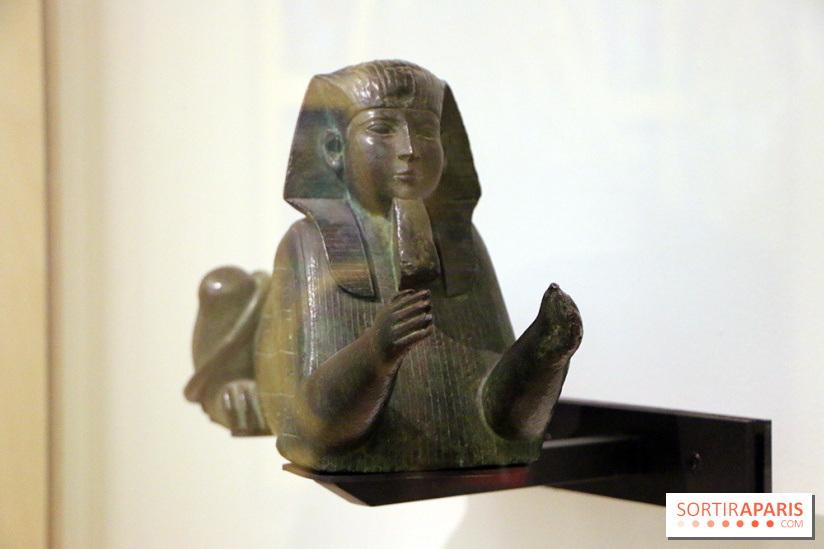 Théâtre du Pouvoir