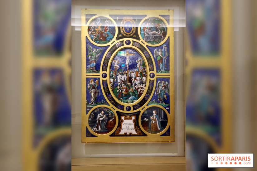 Théâtre du Pouvoir