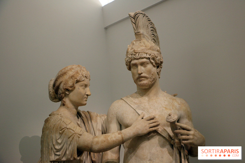 Théâtre du Pouvoir