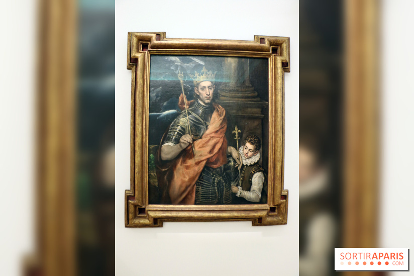 Théâtre du Pouvoir