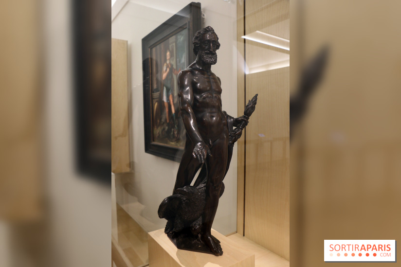 Théâtre du Pouvoir