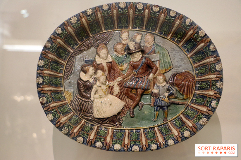 Théâtre du Pouvoir