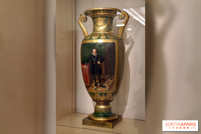 Théâtre du Pouvoir