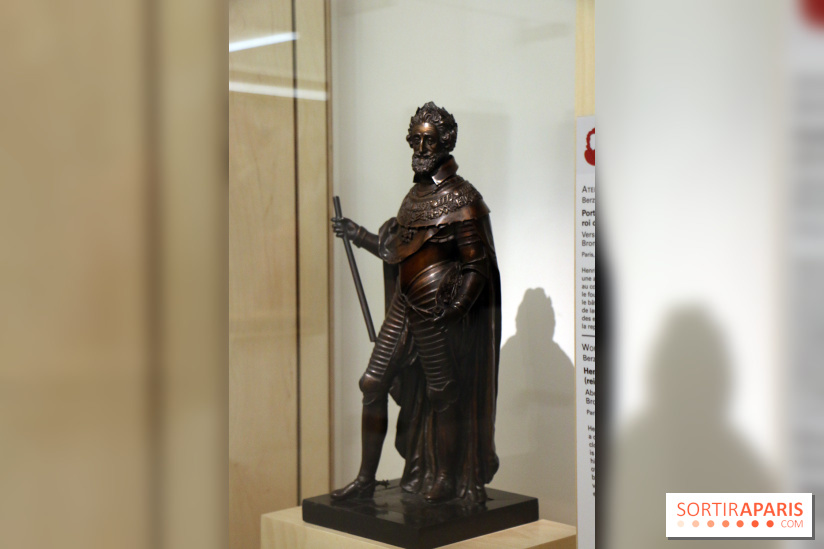 Théâtre du Pouvoir