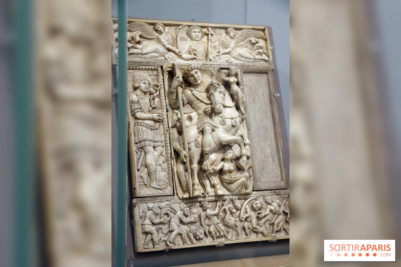 Théâtre du Pouvoir