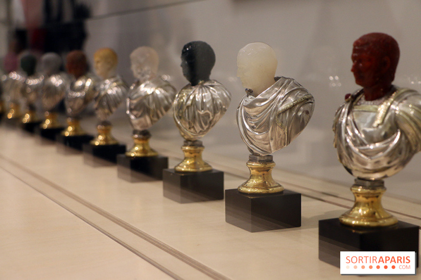 Théâtre du Pouvoir