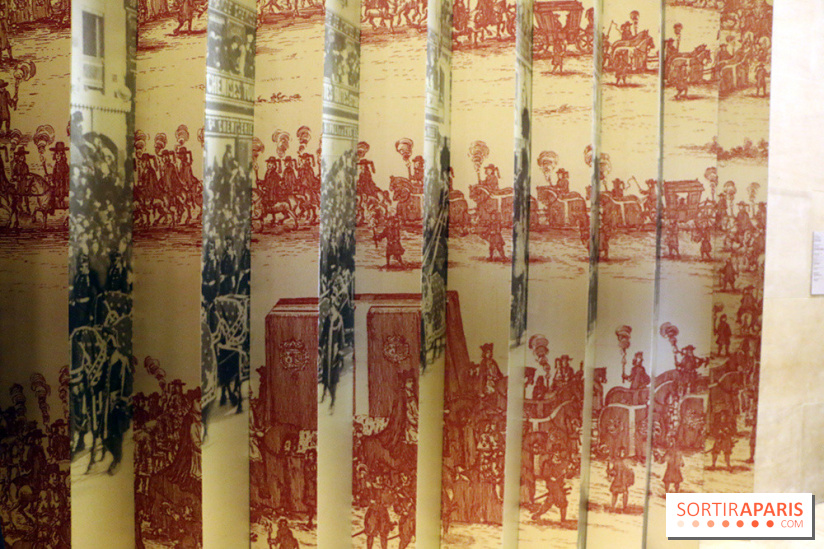 Théâtre du Pouvoir